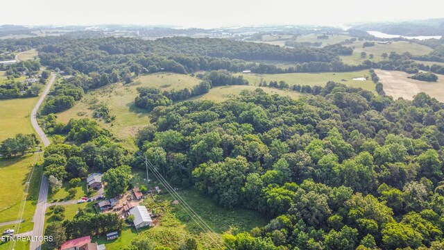 Brethren Church Rd, White Pine, TN 37890 - photo 13