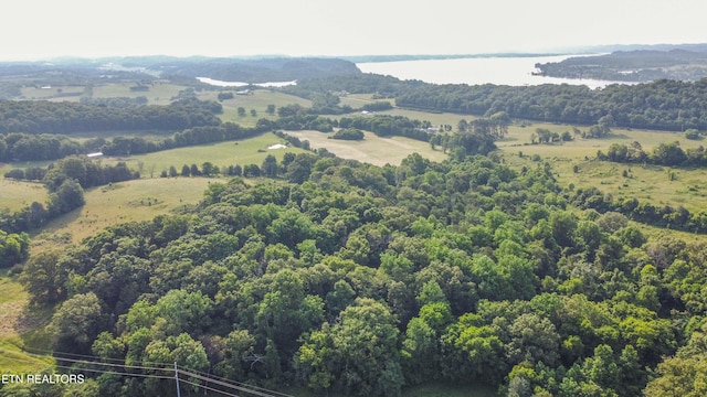 Brethren Church Rd, White Pine, TN 37890 - photo 1
