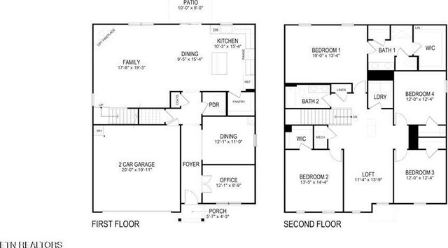 1468 Newbury Ln, Maryville, TN 37803 - photo 2