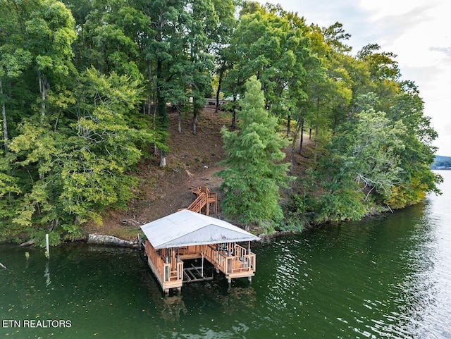 542 Sunset Hills Ln, Spring City, TN 37381 - photo 2