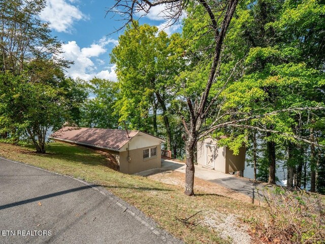 542 Sunset Hills Ln, Spring City, TN 37381 - photo 28