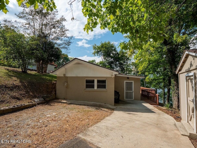 542 Sunset Hills Ln, Spring City, TN 37381 - photo 30