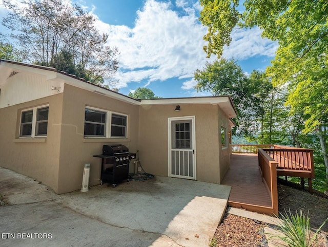 542 Sunset Hills Ln, Spring City, TN 37381 - photo 32