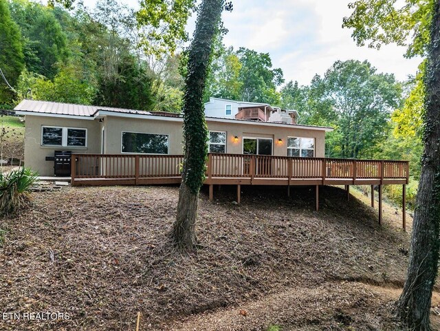 542 Sunset Hills Ln, Spring City, TN 37381 - photo 36