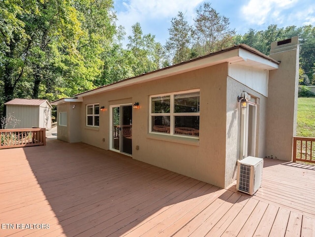 542 Sunset Hills Ln, Spring City, TN 37381 - photo 38