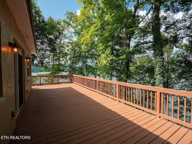 542 Sunset Hills Ln, Spring City, TN 37381 - photo 39