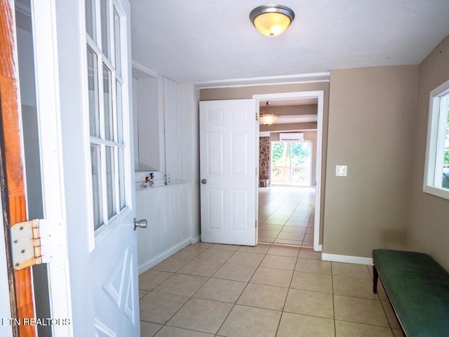 542 Sunset Hills Ln, Spring City, TN 37381 - photo 54