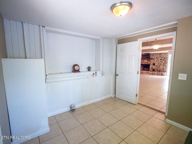 542 Sunset Hills Ln, Spring City, TN 37381 - photo 55