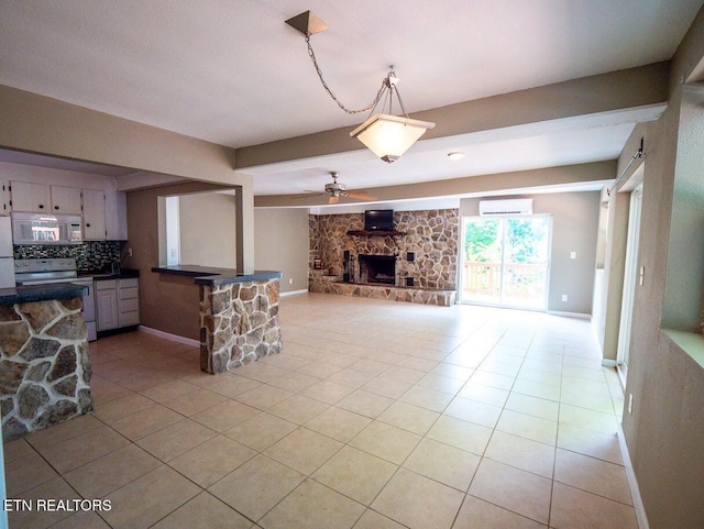 542 Sunset Hills Ln, Spring City, TN 37381 - photo 56
