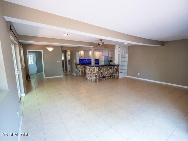 542 Sunset Hills Ln, Spring City, TN 37381 - photo 57