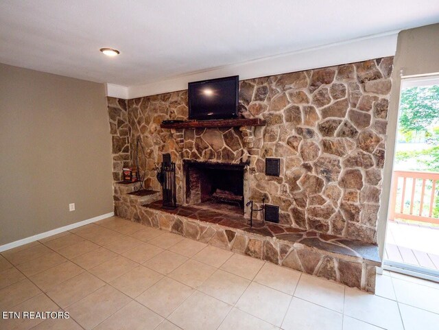 542 Sunset Hills Ln, Spring City, TN 37381 - photo 58