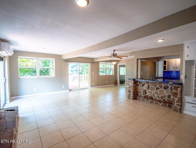 542 Sunset Hills Ln, Spring City, TN 37381 - photo 59