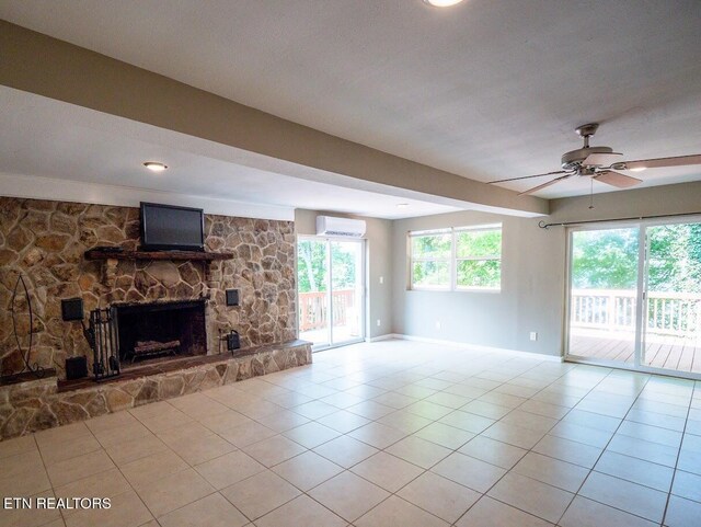 542 Sunset Hills Ln, Spring City, TN 37381 - photo 60