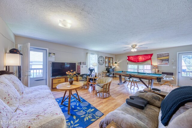 120 Rew St, Oakdale, TN 37829 - photo 8