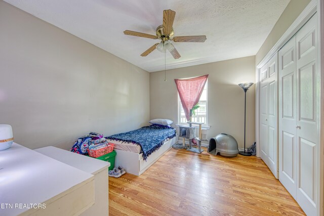 120 Rew St, Oakdale, TN 37829 - photo 13