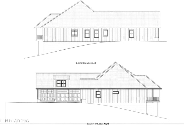 207 Ottawa Pl, Loudon, TN 37774 - view of a document