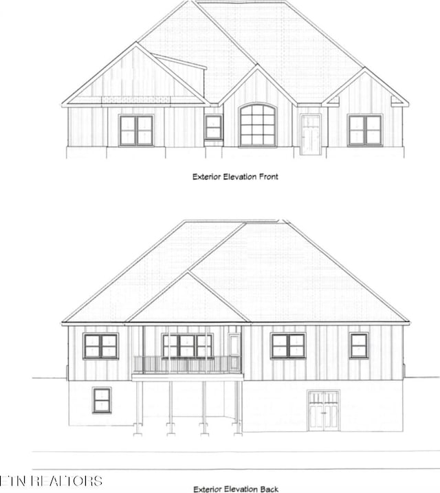 207 Ottawa Pl, Loudon, TN 37774 - view of miscellaneous property collateral