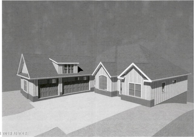 207 Ottawa Pl, Loudon, TN 37774 - view of miscellaneous property collateral