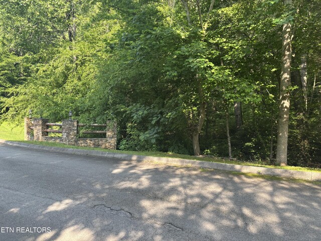 Smoky Cove Rd, Sevierville, TN 37876 - photo 1