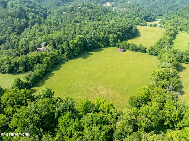 Rudd Rd, Townsend, TN 37882