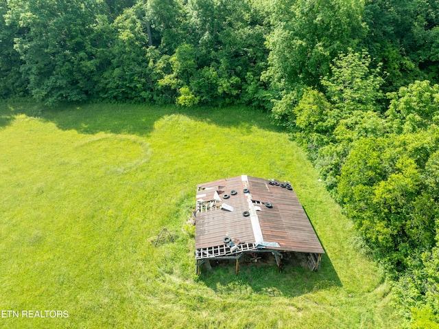 Rudd Rd, Townsend, TN 37882