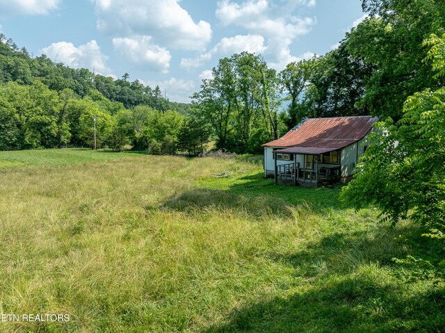 468 Rudd Rd, Townsend, TN 37882 - photo 6