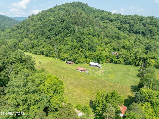 468 Rudd Rd, Townsend, TN 37882 - photo 1