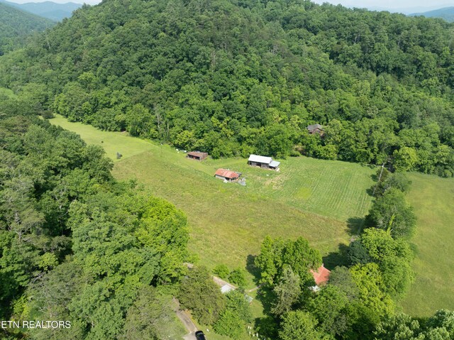 468 Rudd Rd, Townsend, TN 37882 - photo 8