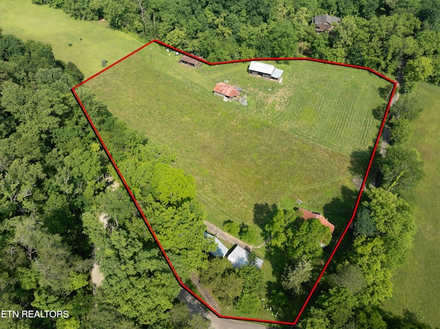 468 Rudd Rd, Townsend, TN 37882 - photo 2