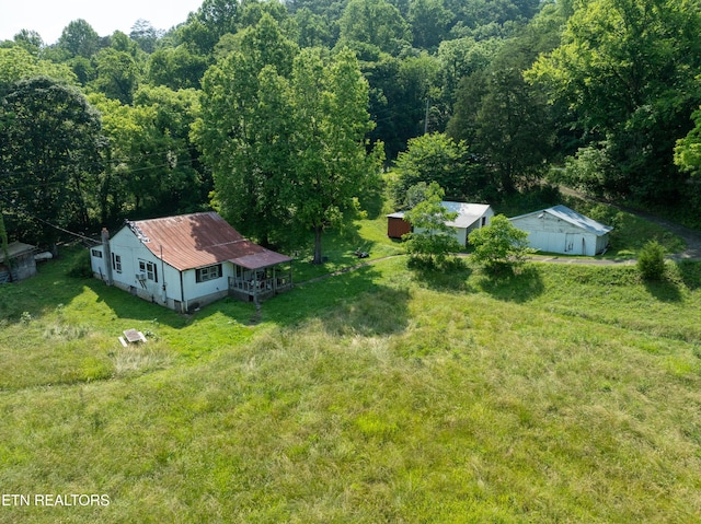 468 Rudd Rd, Townsend, TN 37882 - photo 3
