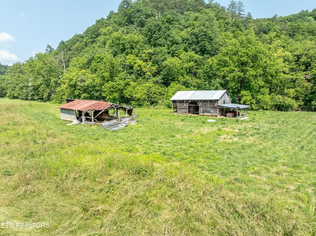 468 Rudd Rd, Townsend, TN 37882 - photo 13