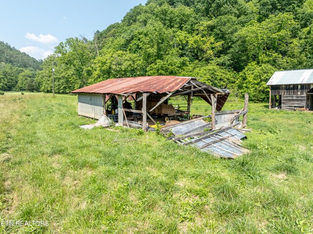468 Rudd Rd, Townsend, TN 37882 - photo 14