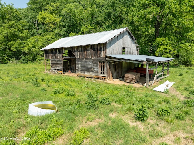 468 Rudd Rd, Townsend, TN 37882 - photo 15
