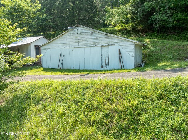 468 Rudd Rd, Townsend, TN 37882 - photo 17