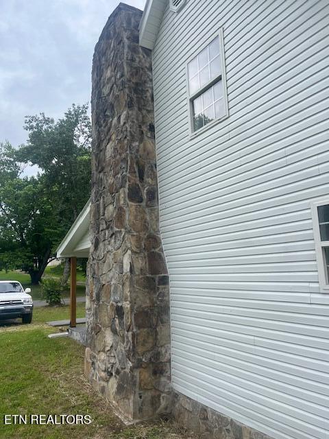 209 John Long Rd, Spring City, TN 37381 - photo 7