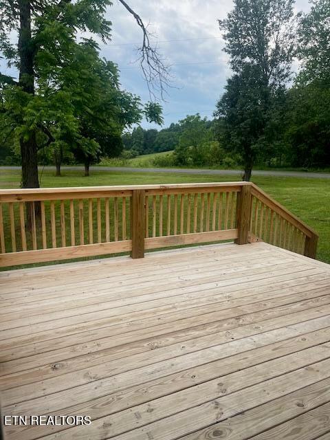 209 John Long Rd, Spring City, TN 37381 - photo 8