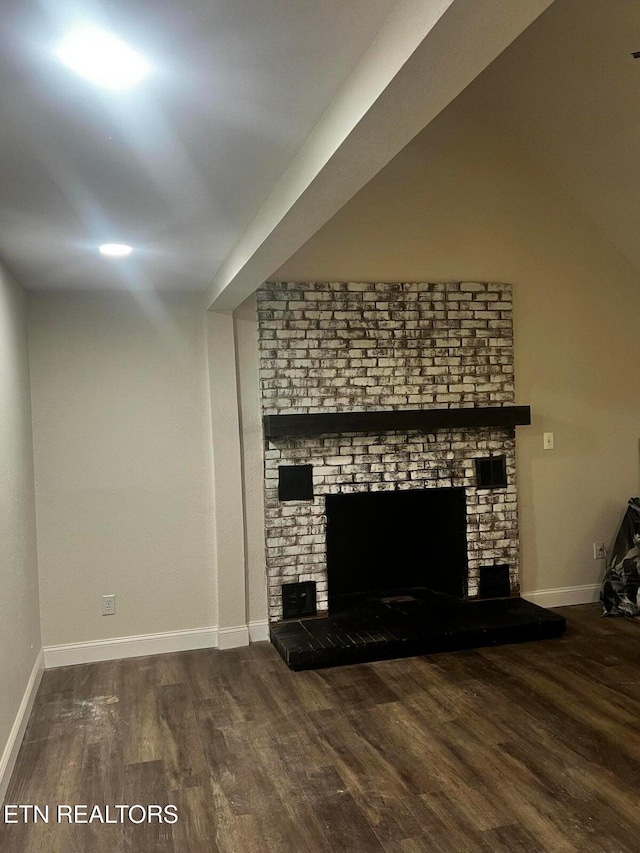 209 John Long Rd, Spring City, TN 37381 - photo 10