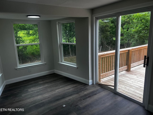 209 John Long Rd, Spring City, TN 37381 - photo 12