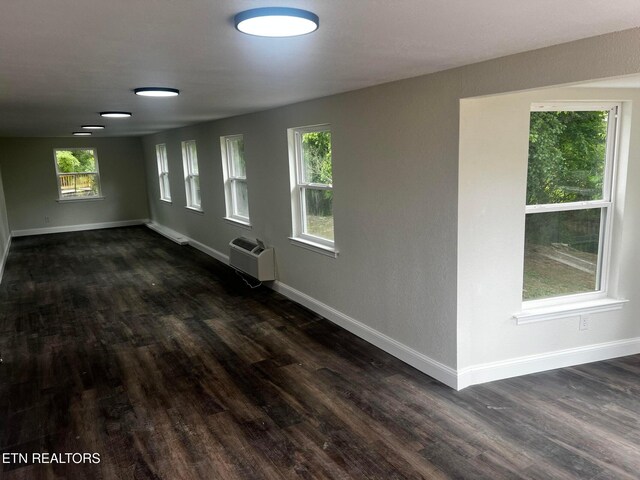 209 John Long Rd, Spring City, TN 37381 - photo 13