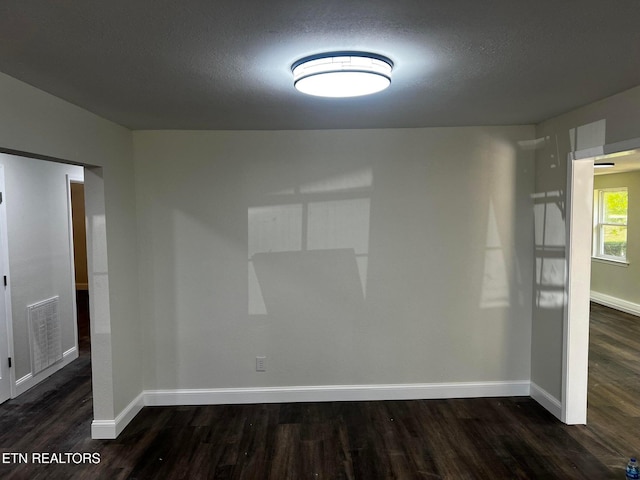 209 John Long Rd, Spring City, TN 37381 - photo 19