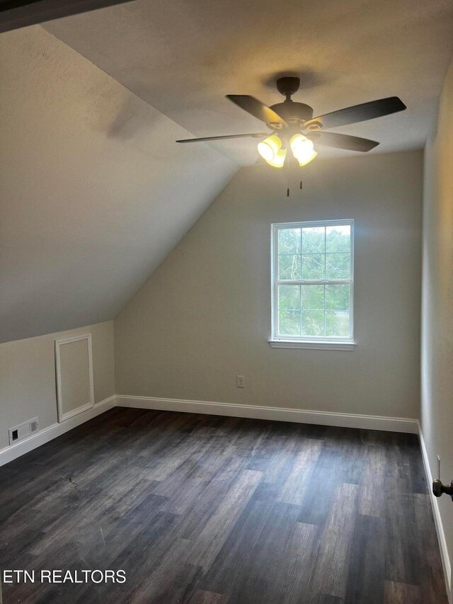 209 John Long Rd, Spring City, TN 37381 - photo 20