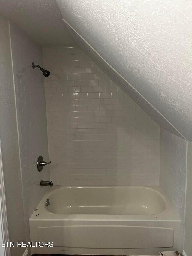 209 John Long Rd, Spring City, TN 37381 - photo 21