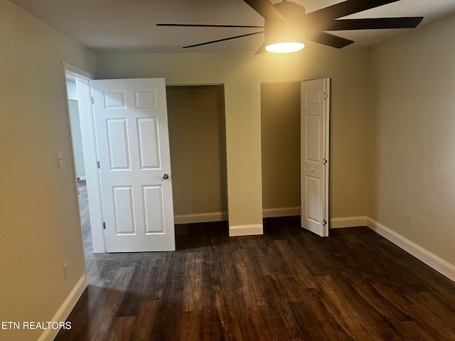 209 John Long Rd, Spring City, TN 37381 - photo 24