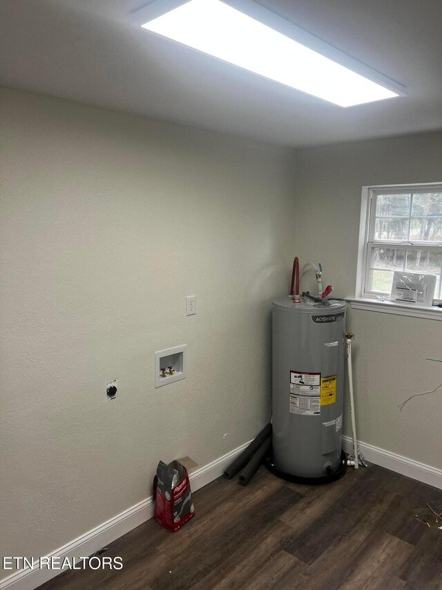 209 John Long Rd, Spring City, TN 37381 - photo 25