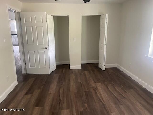 209 John Long Rd, Spring City, TN 37381 - photo 27