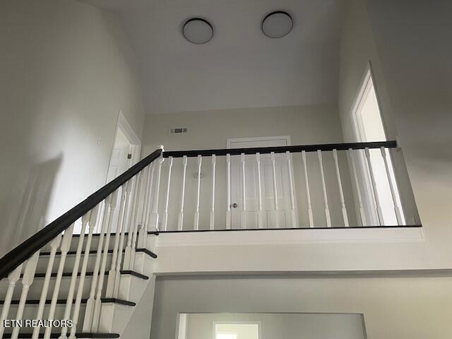 209 John Long Rd, Spring City, TN 37381 - photo 28