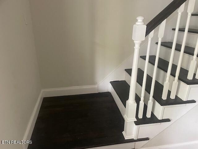 209 John Long Rd, Spring City, TN 37381 - photo 29