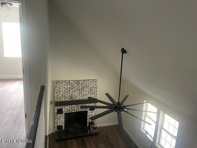 209 John Long Rd, Spring City, TN 37381 - photo 30