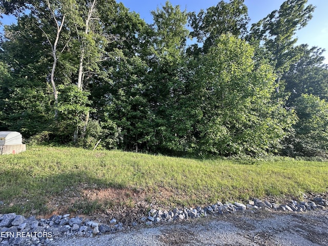 560 Summer Cir, Lafollette, TN 37766