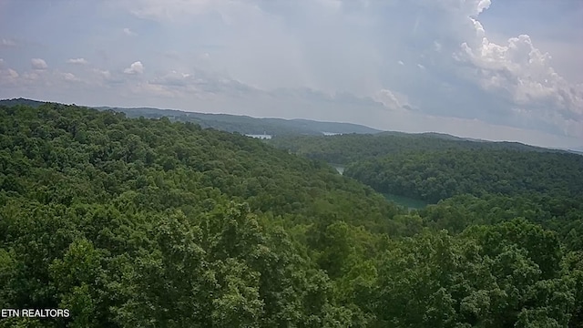 560 Summer Cir, Lafollette, TN 37766